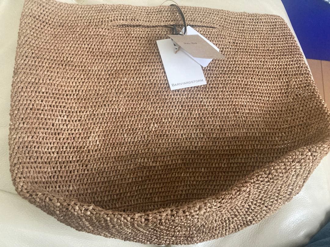 専用MADE IN MADA / メイドインマダ KOKO バッグ