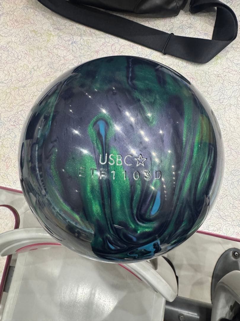 ナイトブレイカーハイブリッド