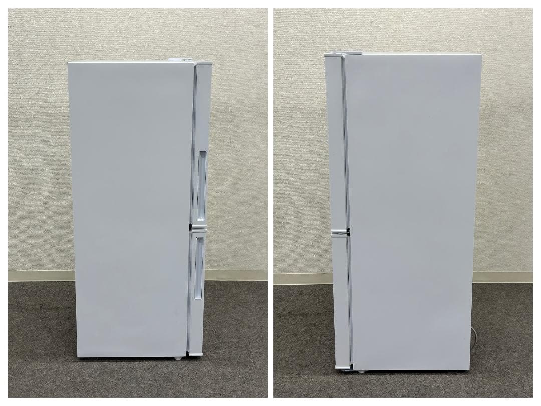 高年式！【新生活応援3点セット】送料無料☆ 洗濯機 冷蔵庫 電子レンジ