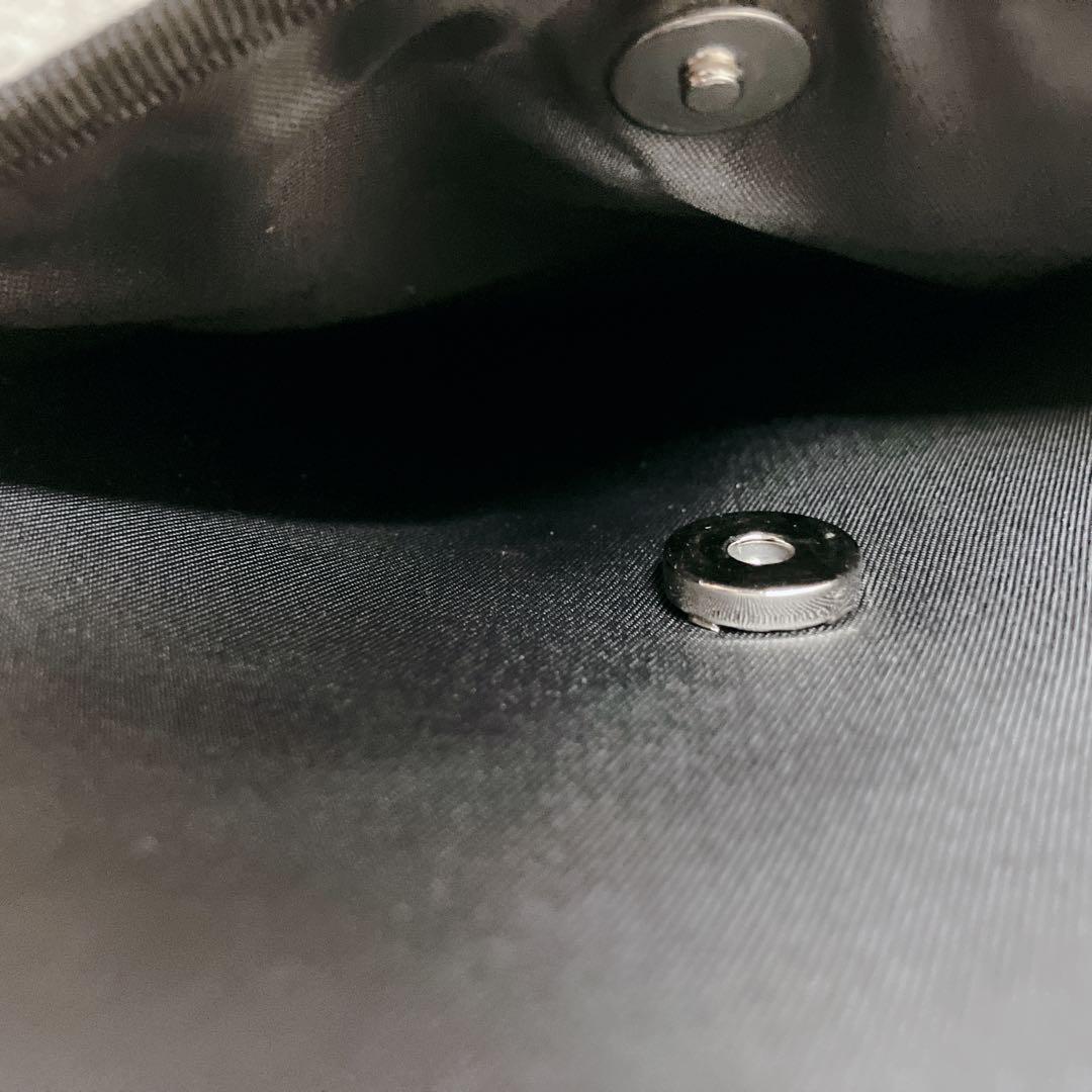 ちー　バーバリー　Burberry ショルダーバッグ ノバチェック