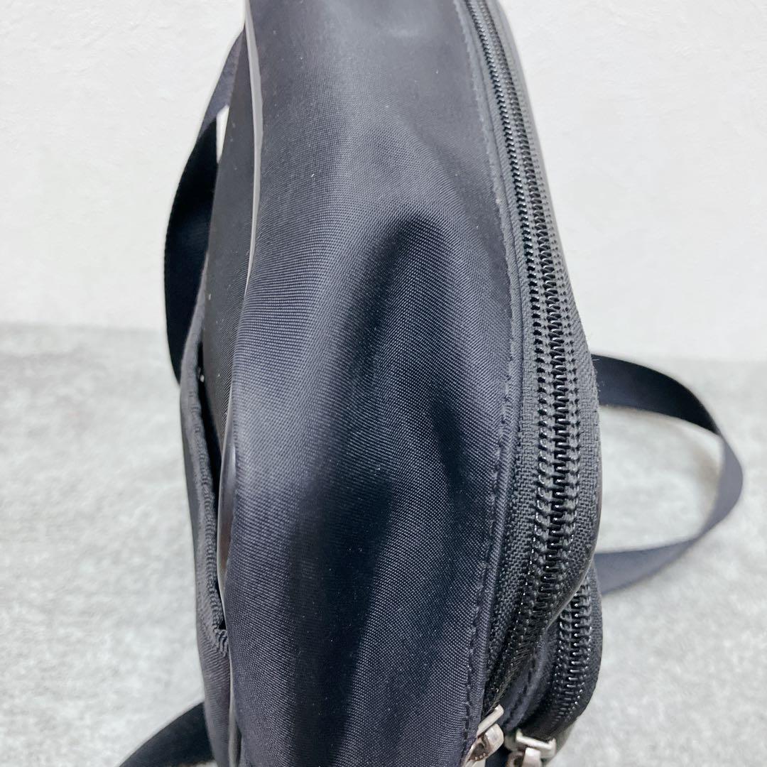 ちー　バーバリー　Burberry ショルダーバッグ ノバチェック