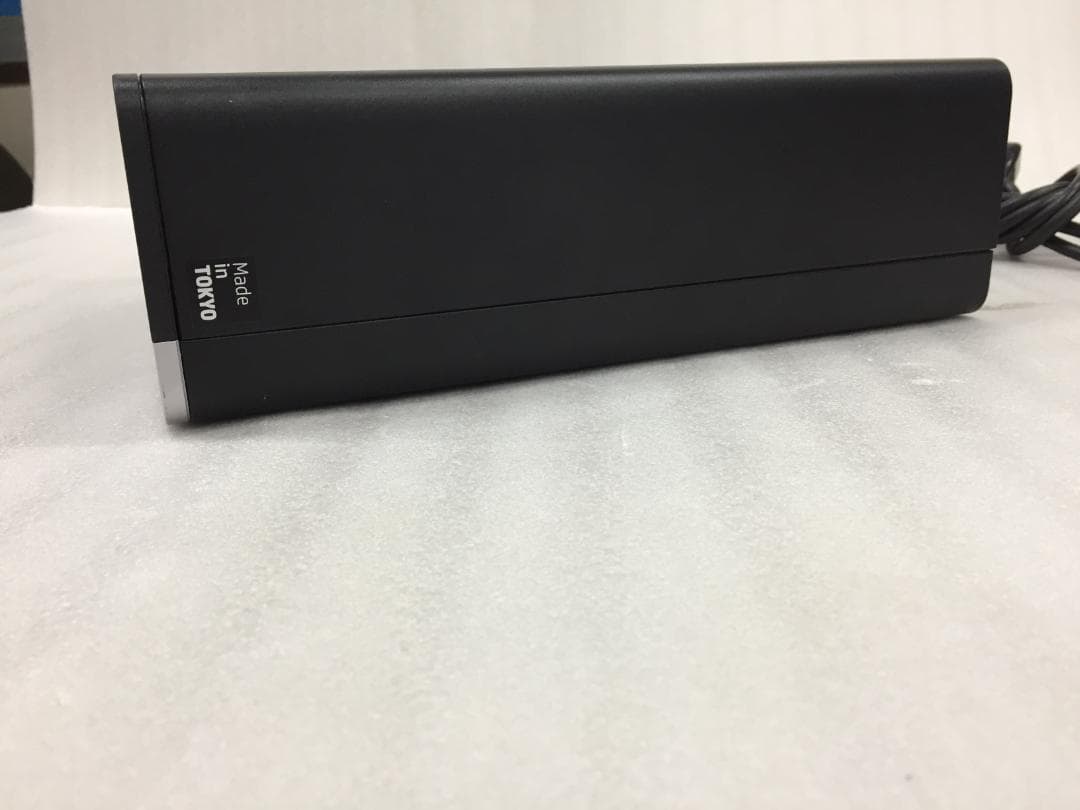 HP400G6/i5第9世代/16G/256+1T/無線/Office/W11