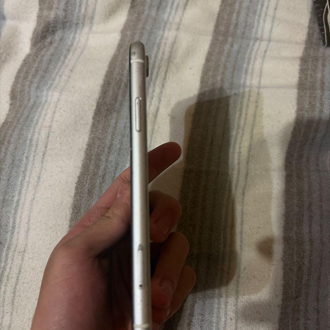 iPhone XR 本体 ジャンク品