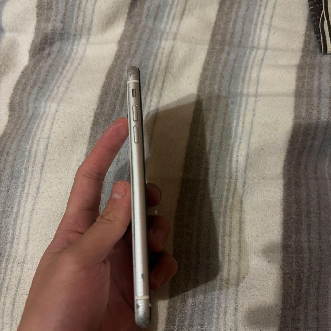 iPhone XR 本体 ジャンク品