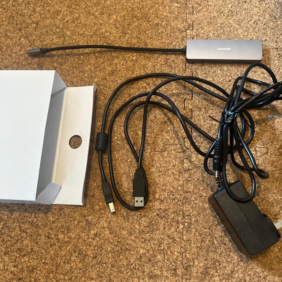 Native Instruments Maschine mk3 攻略ガイドつき