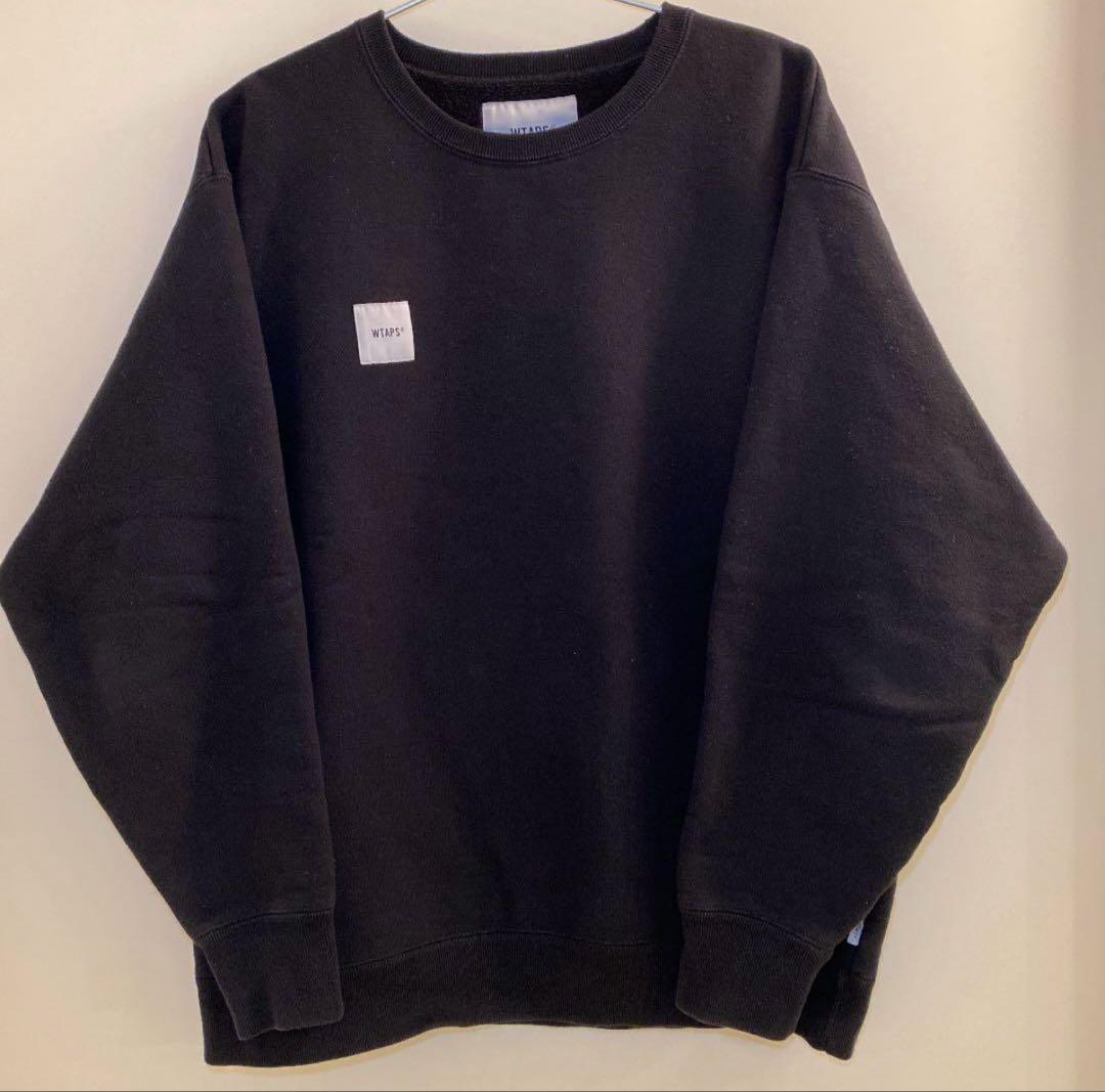 トップス WTAPS /  BASE