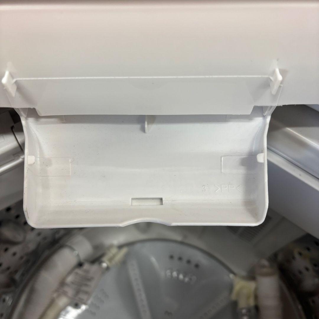 65　冷蔵庫　洗濯機　6㌔　一人暮らし　家電セット　アイリスオーヤマ　設置無料