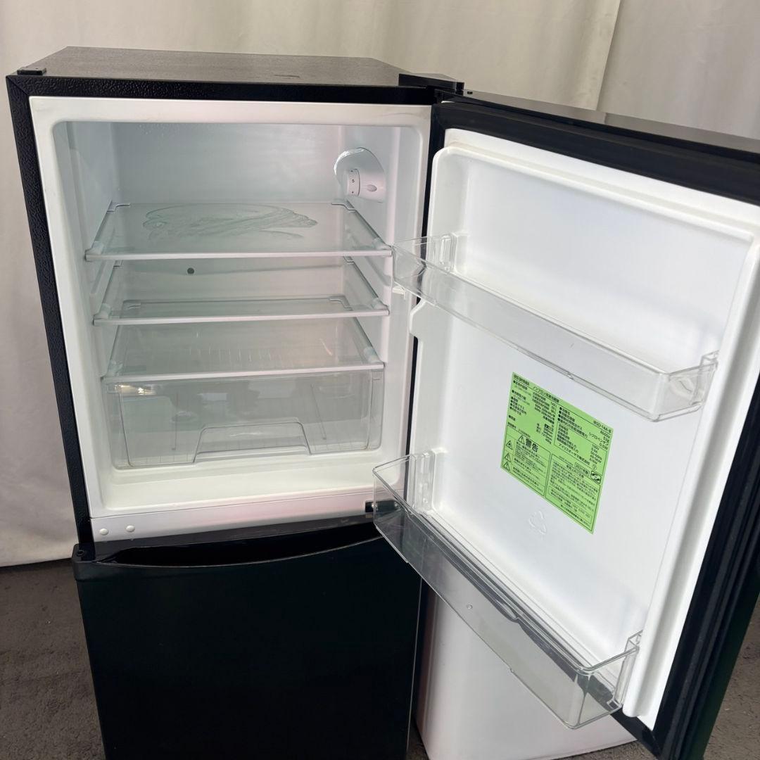 65　冷蔵庫　洗濯機　6㌔　一人暮らし　家電セット　アイリスオーヤマ　設置無料