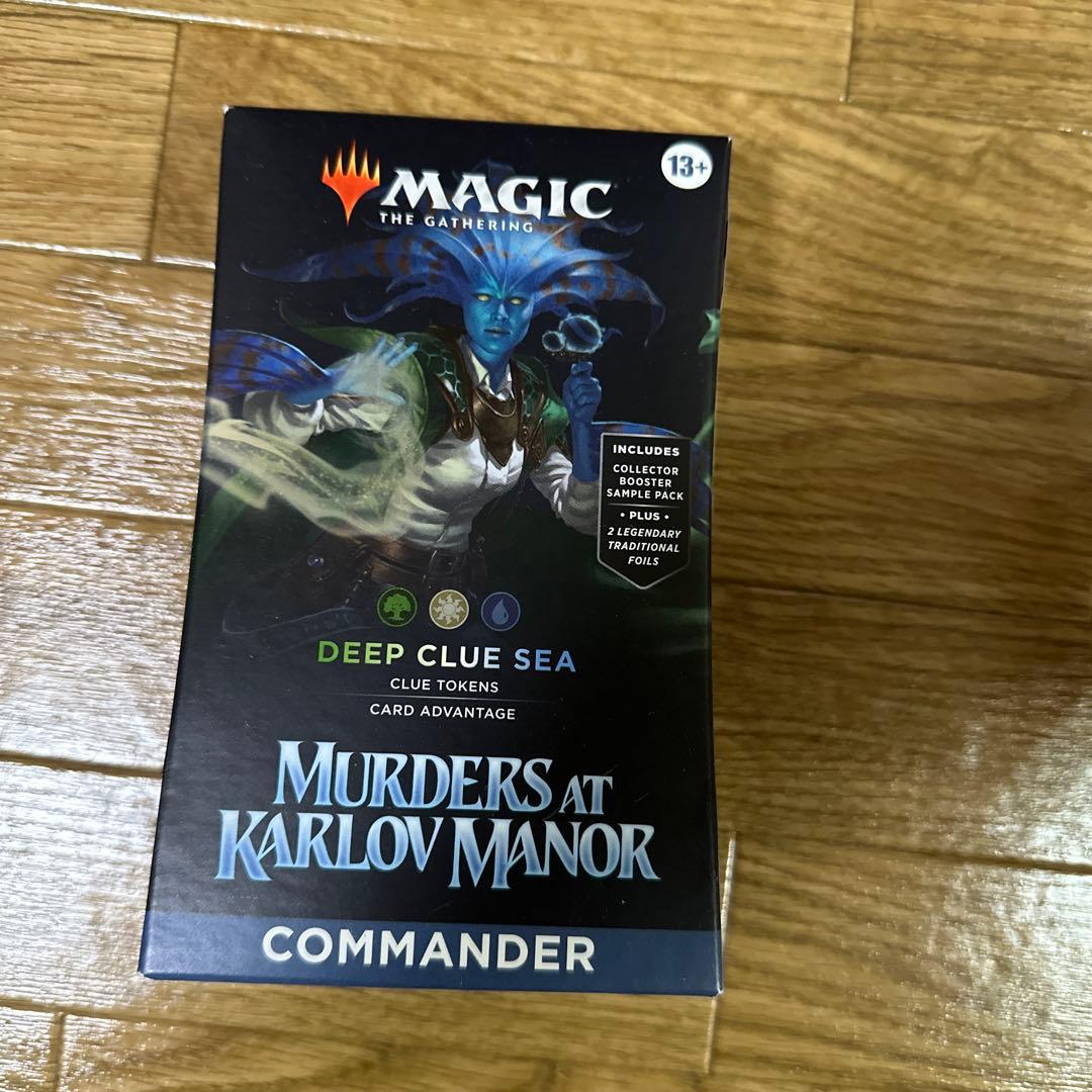 hurry1214専用ページ