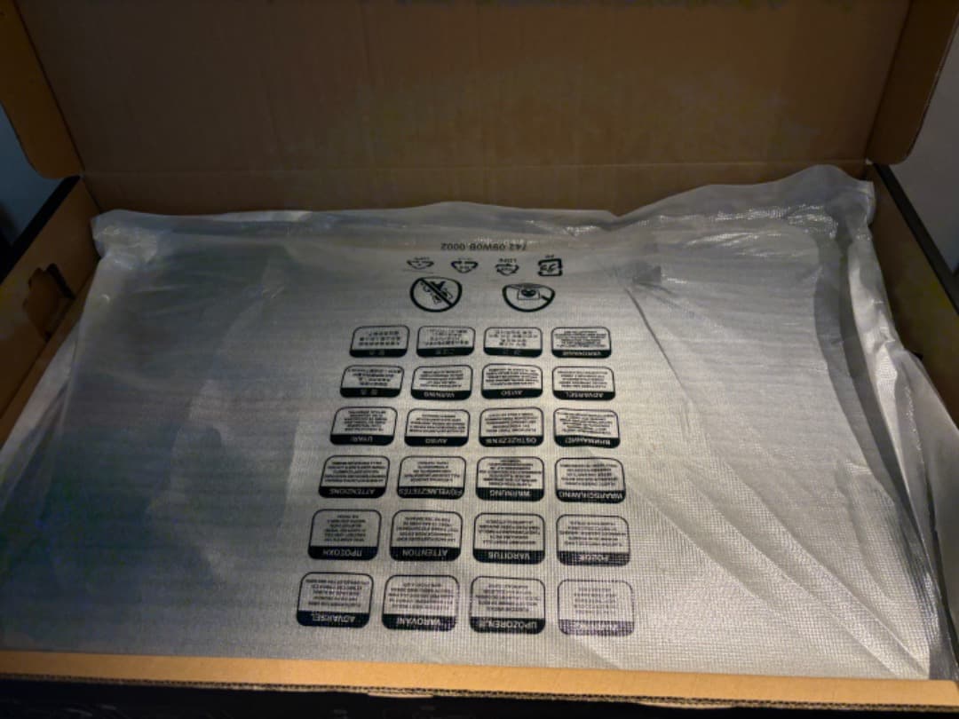 ASUS 4K UHD デザイナー向けモニター PA329CRV 31.5インチ