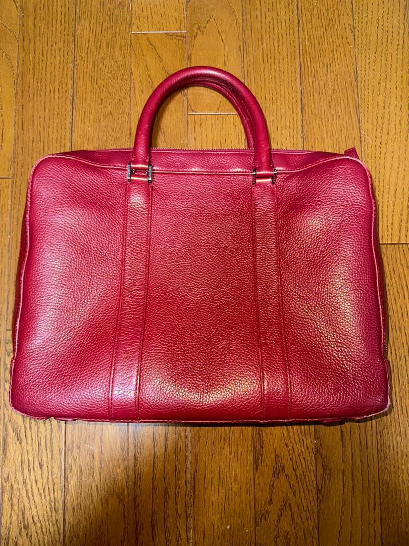 MONK BRANC/モンブラン バッグ