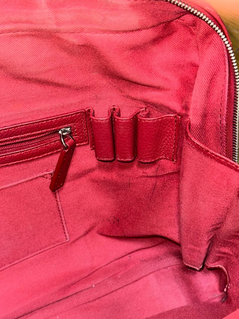 MONK BRANC/モンブラン バッグ