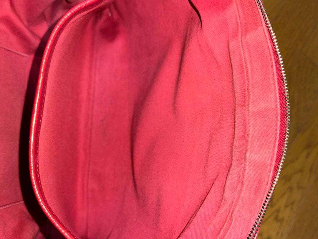 MONK BRANC/モンブラン バッグ