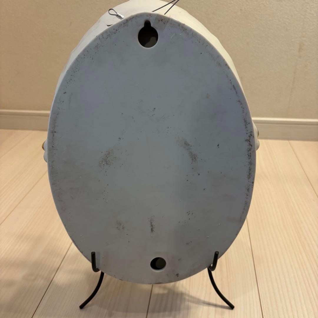 T*n様 【美品】 アンティークドール 陶器人形 マイセン 瀬戸 昭和レトロ