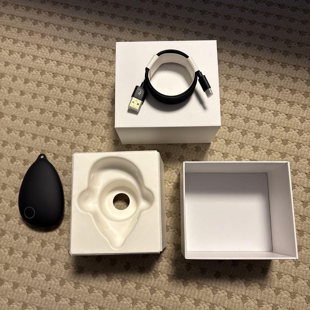 Sensate 2センサート