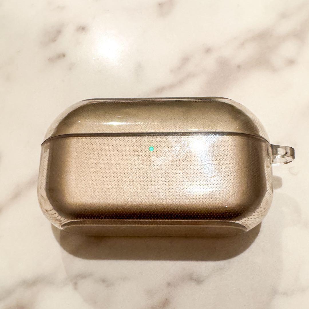 【美品おまけ付き】Technics ワイヤレスイヤホン AZ100 ゴールド