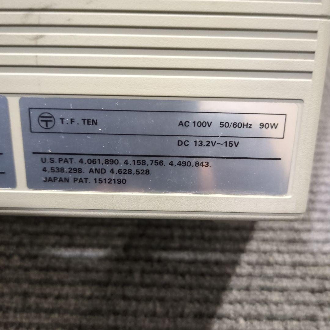 り*り様 BOSE ACOUSTIC WAVE MUSIC SYSTEM AW-