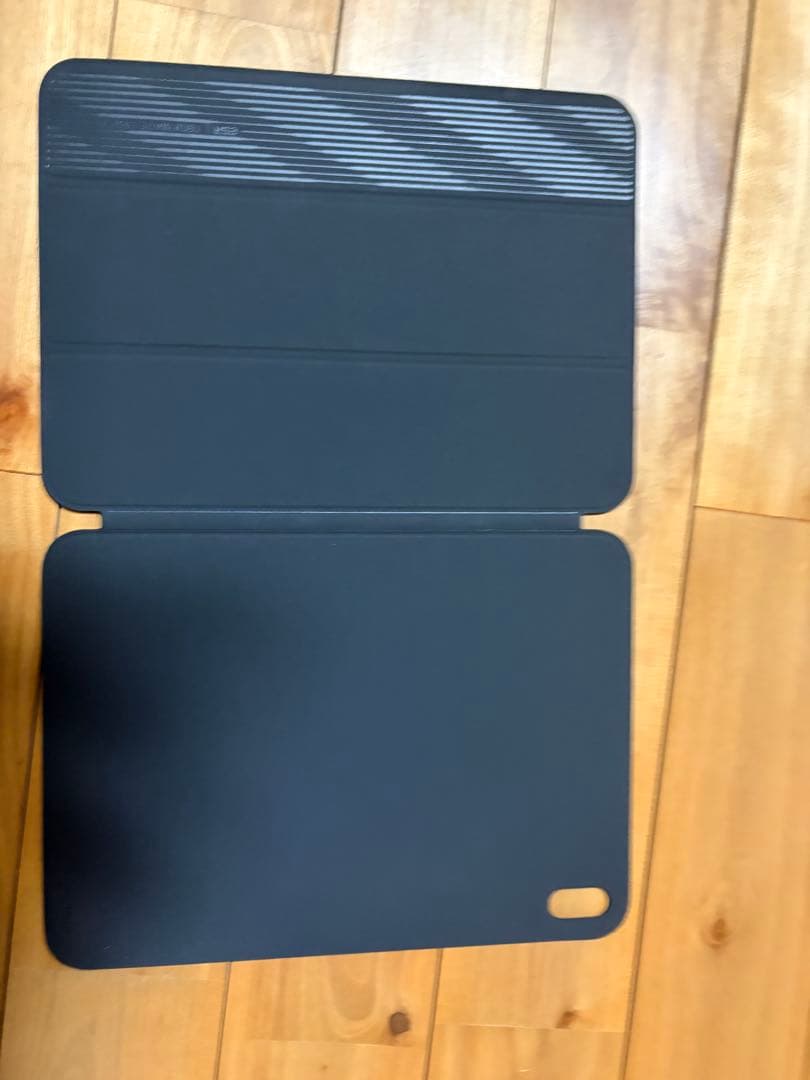 【saitama】iPad 第11世代 シルバー 128GB