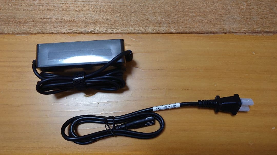 【再出品】ThinkPad P14s Gen2 32G/256G/T500