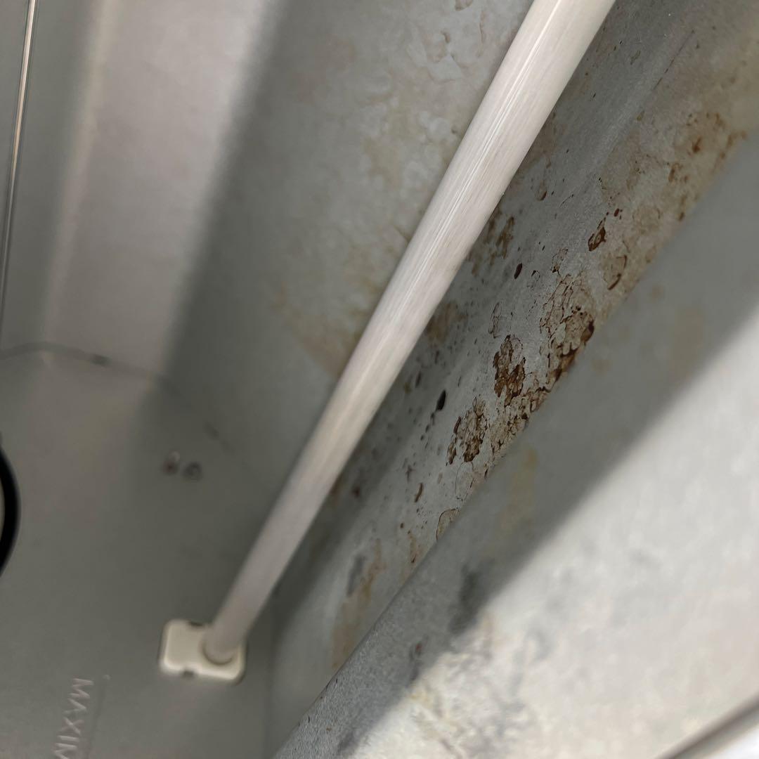 【24年製】バルミューダ トースター pro K11A-SE-BKサラマンダー