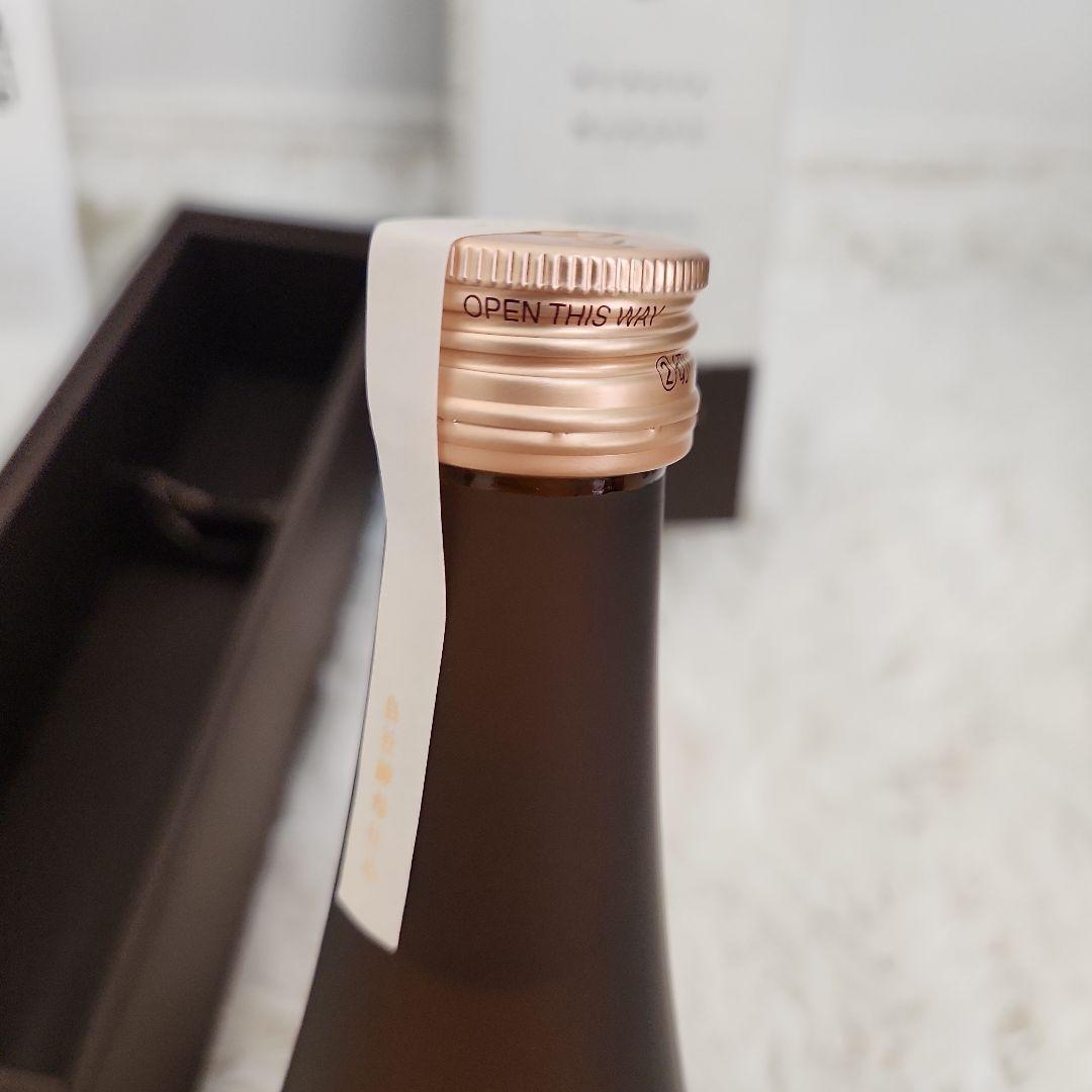 久保田 万寿 720ml 日本酒 純米大吟醸