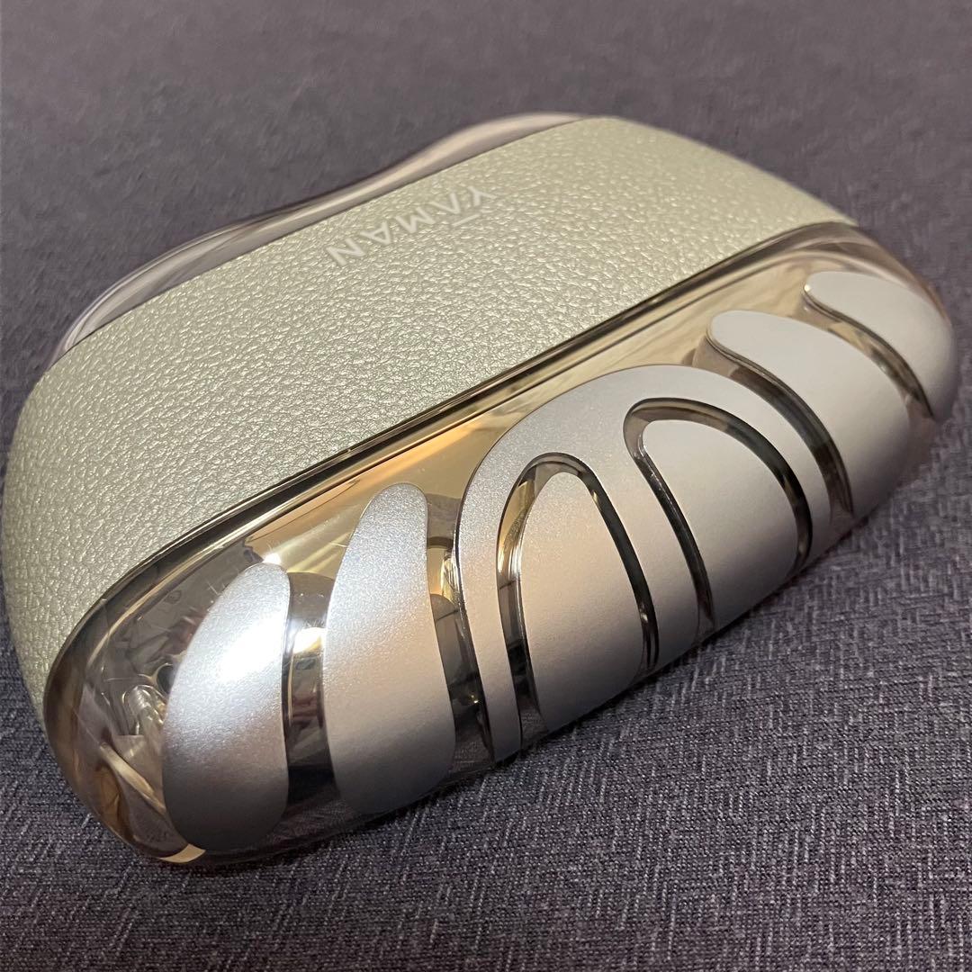 【〜2/26】YAMAN ヤーマン リフトロジー