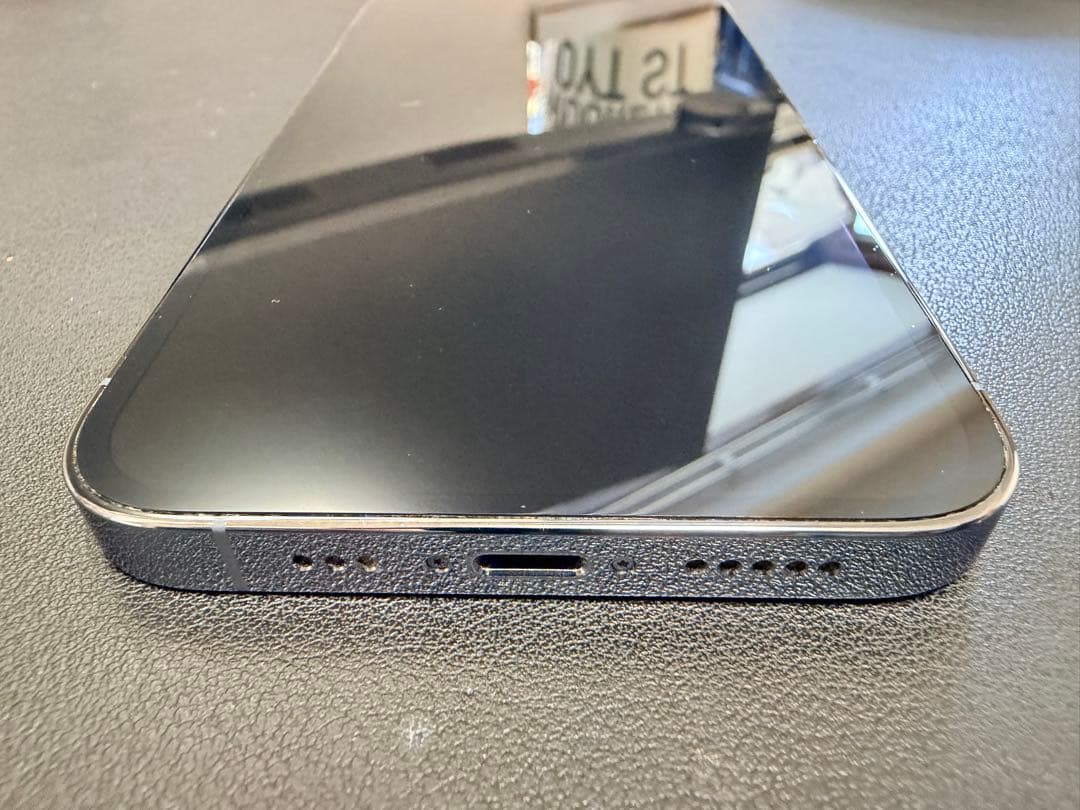 スマートフォン本体 Apple iPhone 13 Pro 512GB