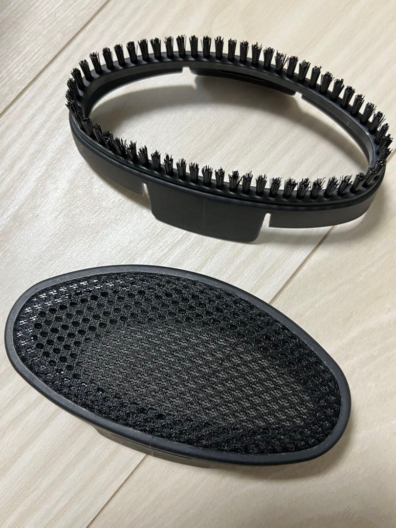 ティファール　アクセススチーム　フォースノワール