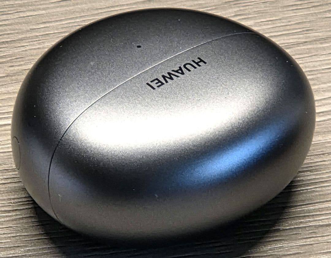 HUAWEI FreeClip ファーウェイ フリークリップ