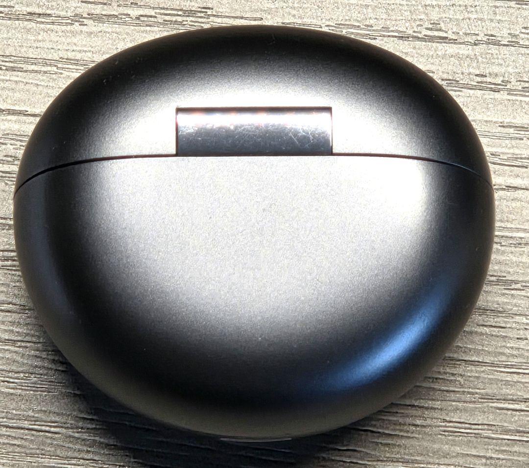 HUAWEI FreeClip ファーウェイ フリークリップ