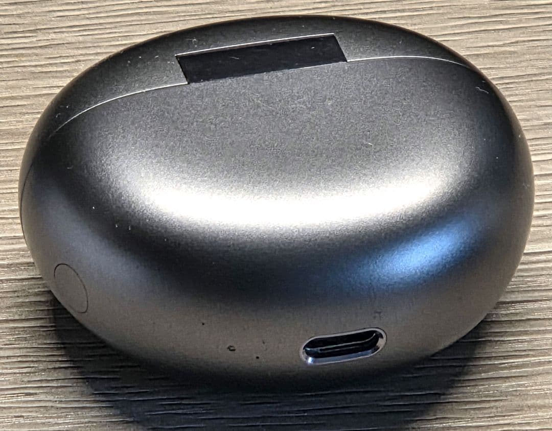 HUAWEI FreeClip ファーウェイ フリークリップ