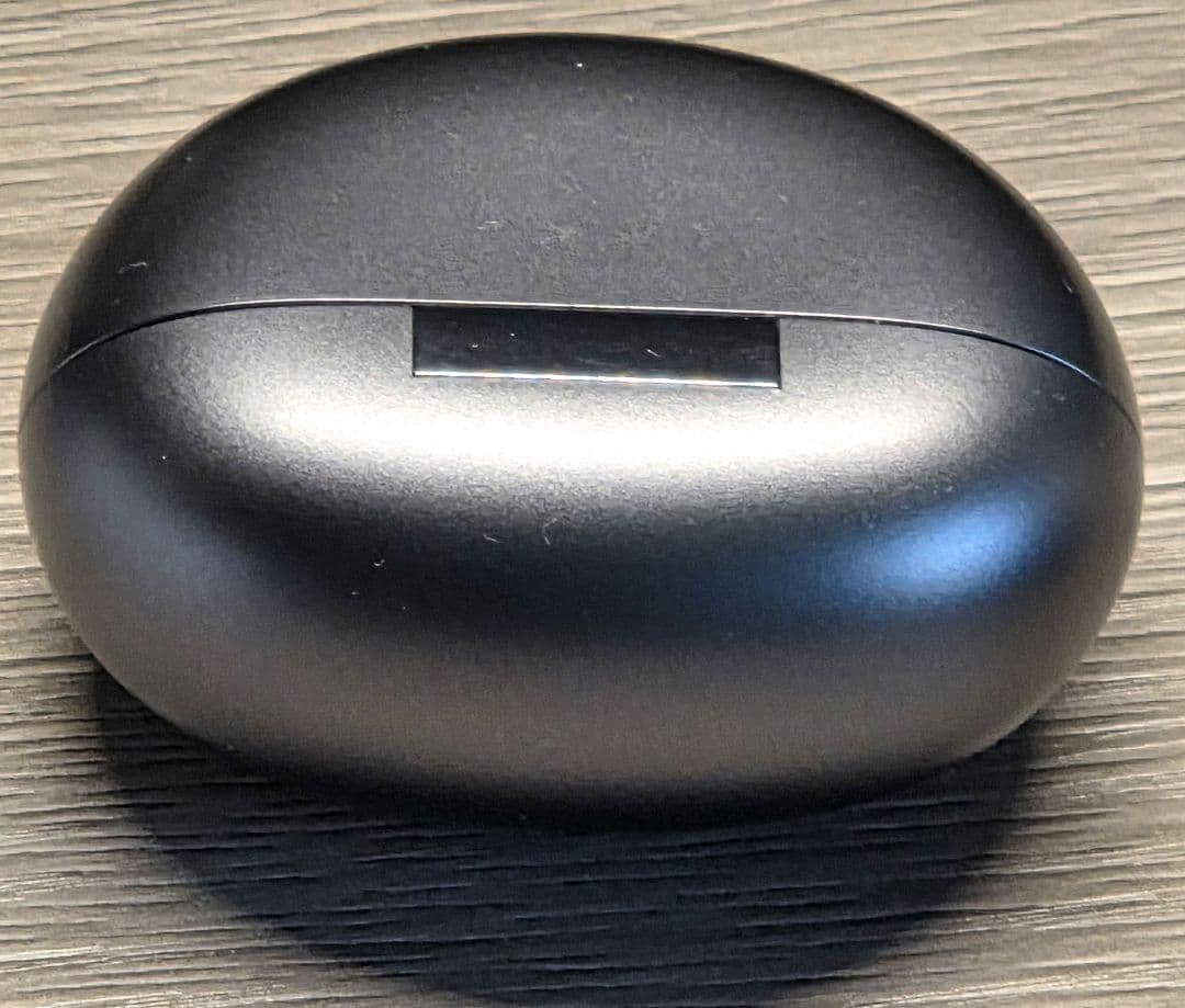 HUAWEI FreeClip ファーウェイ フリークリップ