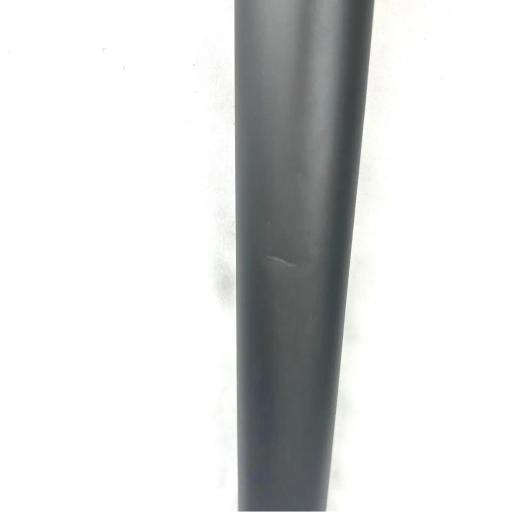 お値下げ中・0613-003 ダイソン掃除機V10お得フルセット