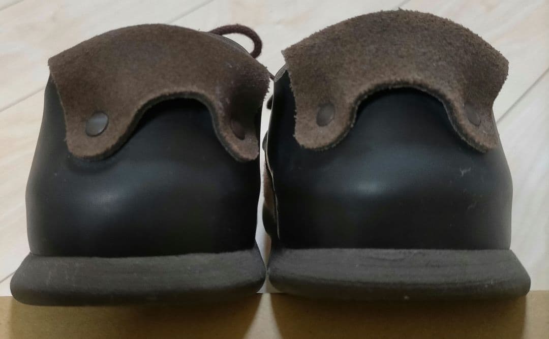 美品 Birkenstock Montana モンタナ 36 23cm 限定
