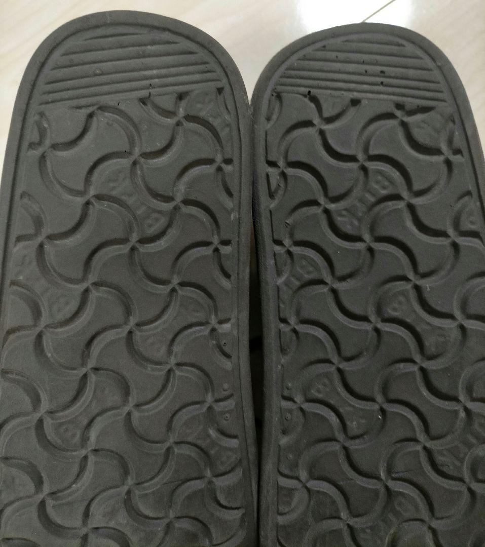 美品 Birkenstock Montana モンタナ 36 23cm 限定