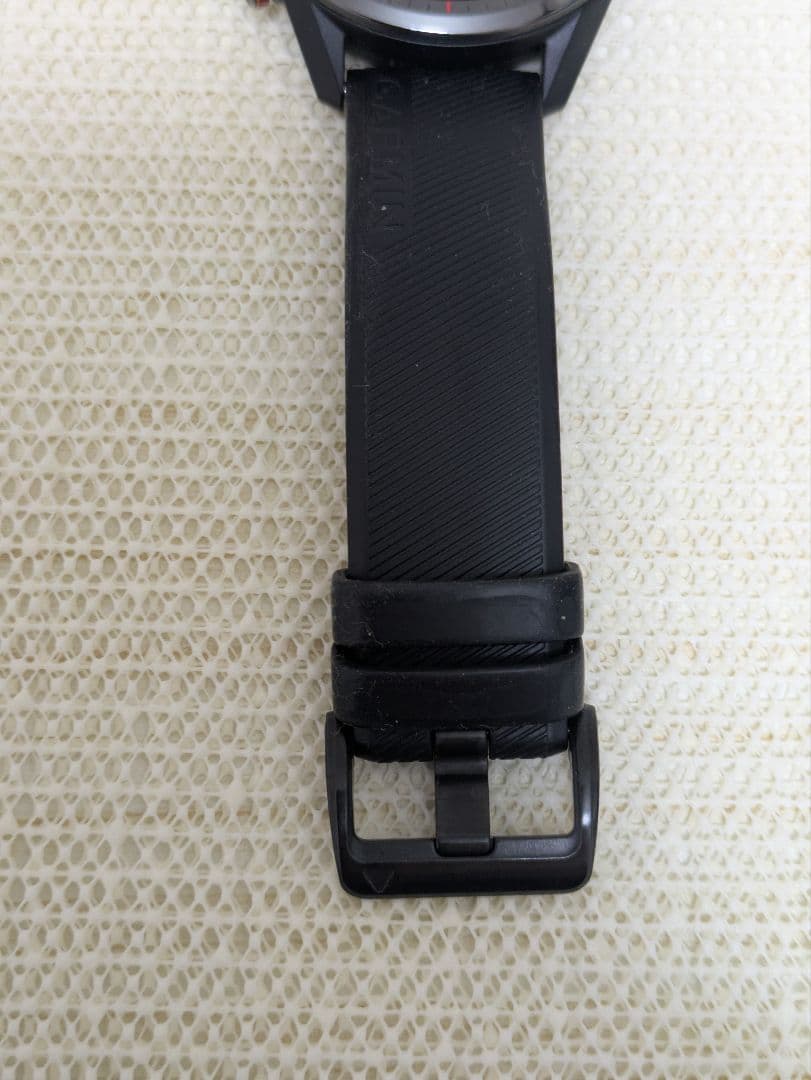 ゴルフ愛好家の人気アイテム Garmin Approach S62 GPSナビ