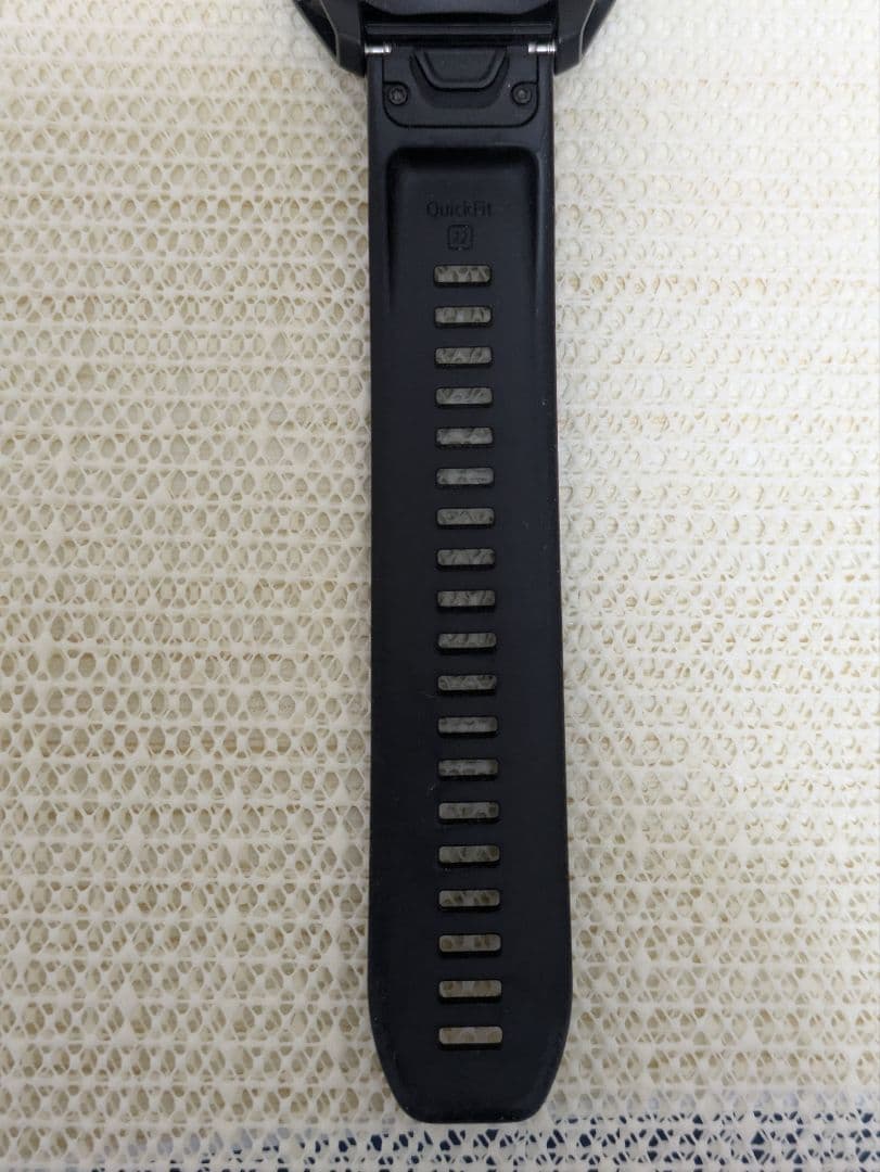 ゴルフ愛好家の人気アイテム Garmin Approach S62 GPSナビ