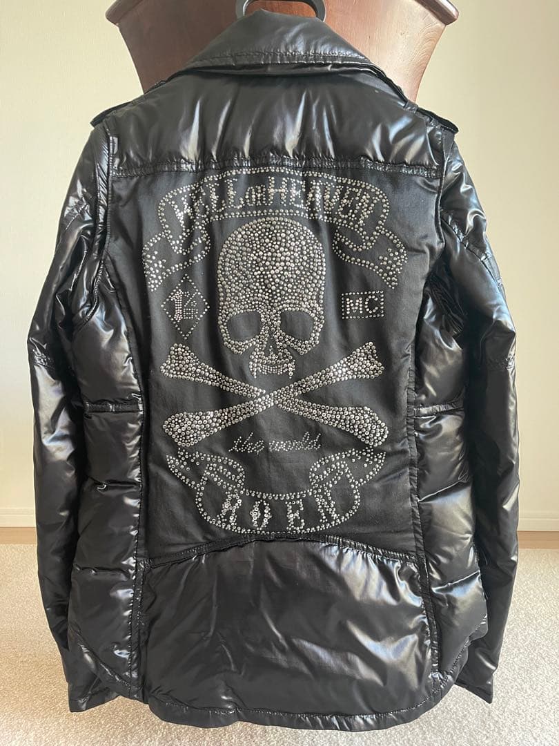 ぴ　ロエン　ダウンライダース