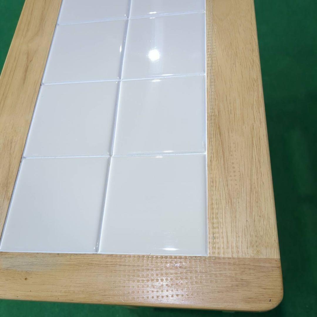 ヤマソロ キッチンワゴン キャスター付き 収納 家具 A081