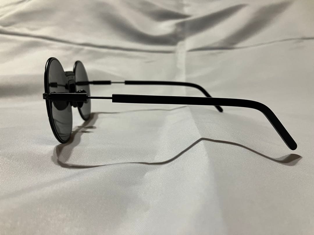 u*u様 本物 kuboraum maske Z2 良コンディション