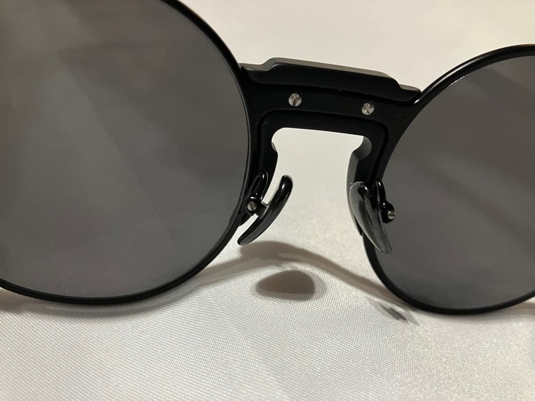 u*u様 本物 kuboraum maske Z2 良コンディション