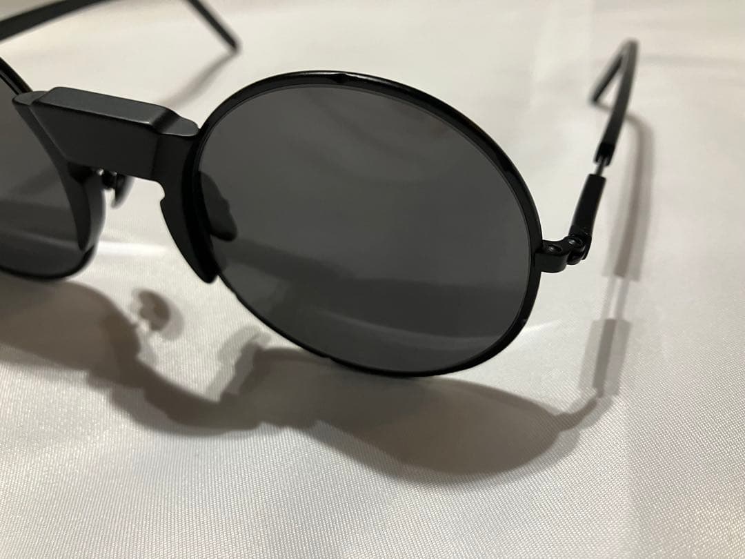 u*u様 本物 kuboraum maske Z2 良コンディション