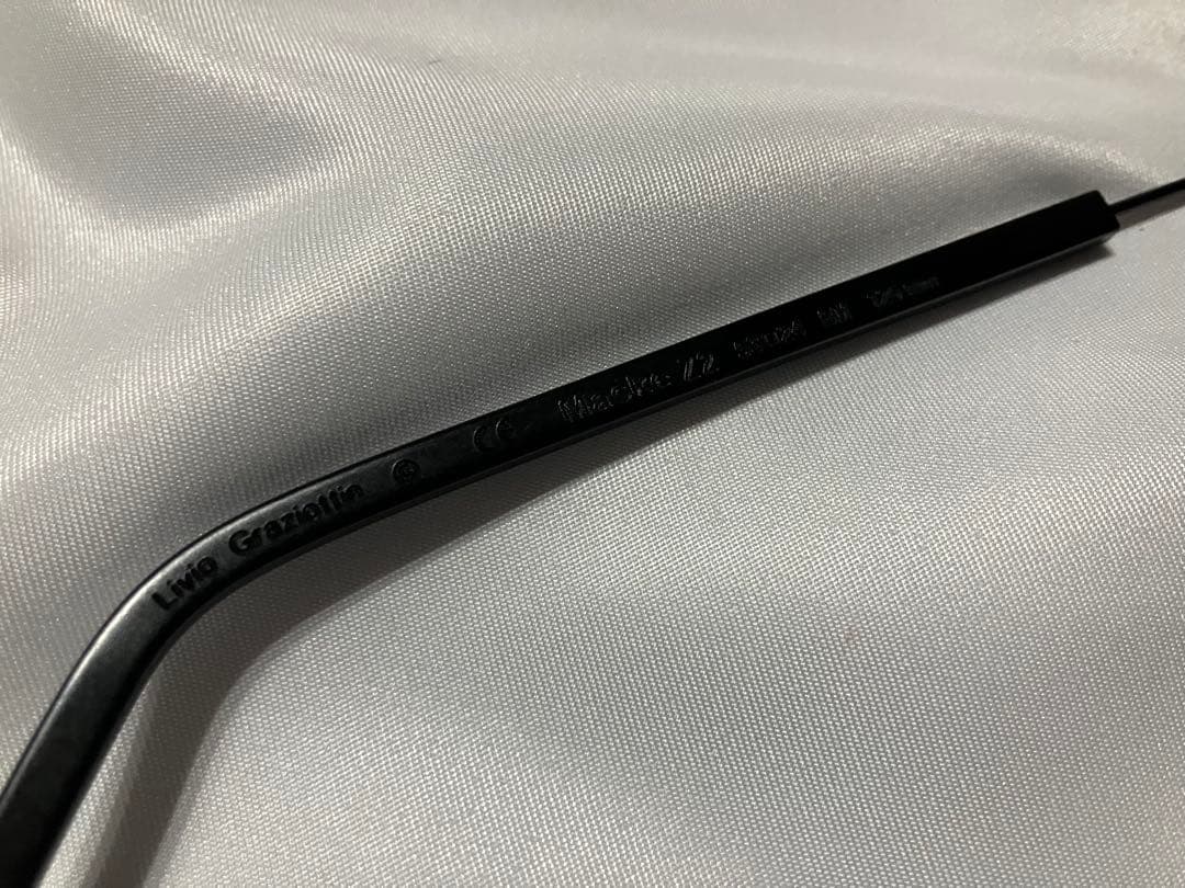 u*u様 本物 kuboraum maske Z2 良コンディション