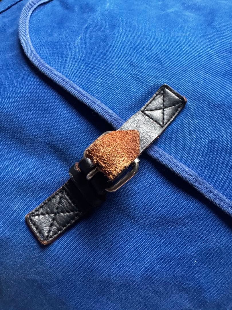 バッグ 00s COMME des GARCONS SHIRT archive