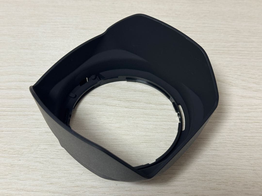 デジタルカメラ D500 16-80 VR Kit