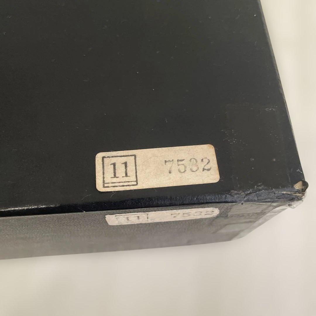 美品　シャネル マトラッセチェーンショルダーケース付き 折り畳み傘