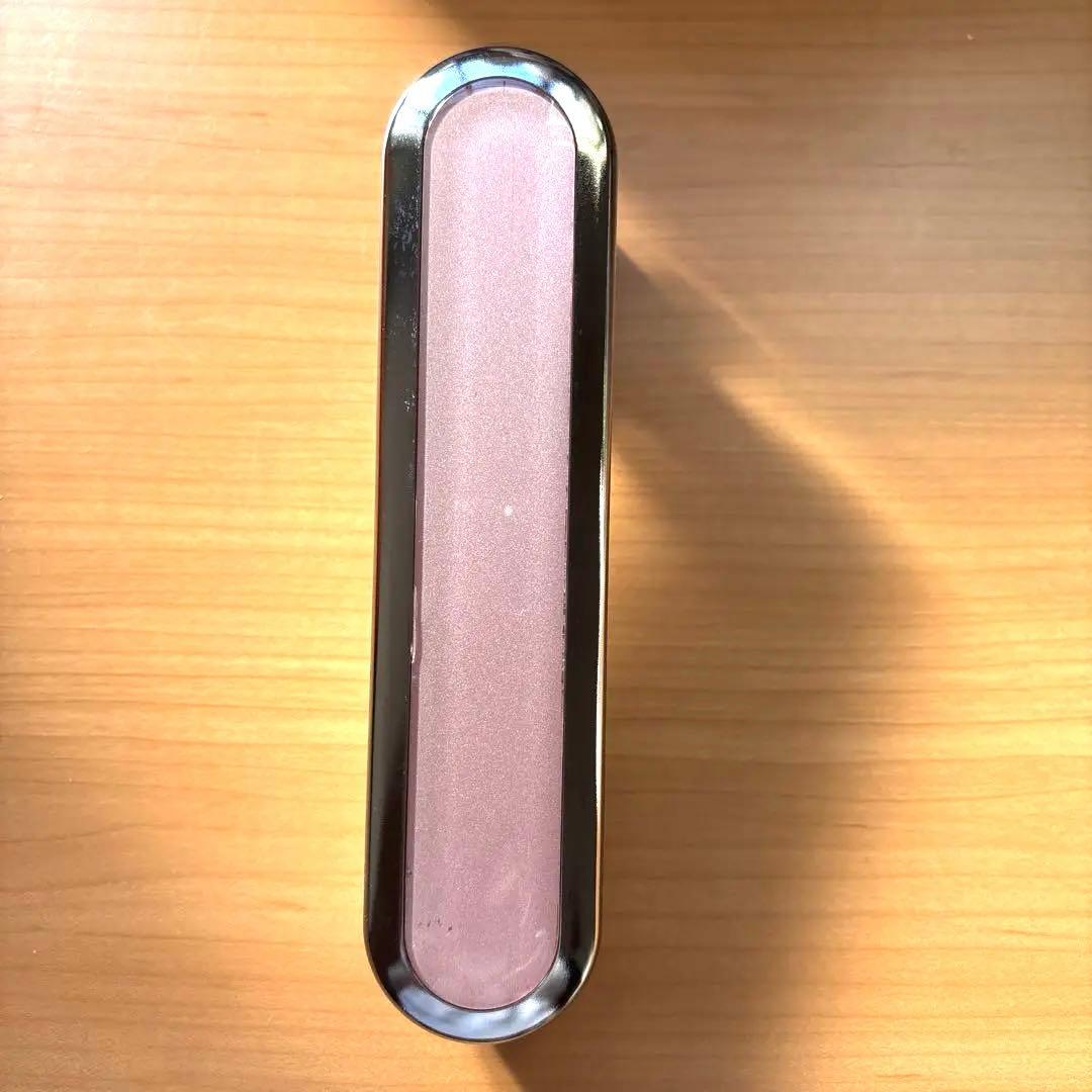 YAMAN フォトプラスEX eye pro美顔器 充電器付き