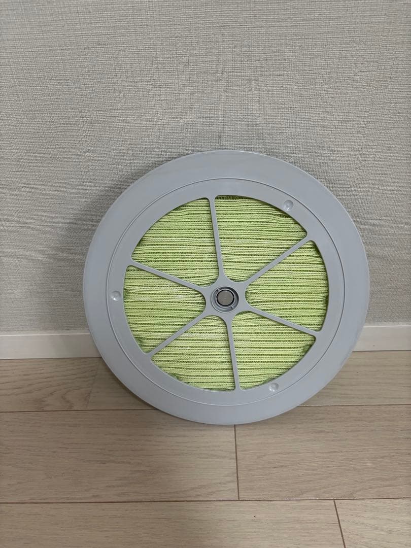 ダイキン　空気清浄機　MCK70XN-W 2020年製