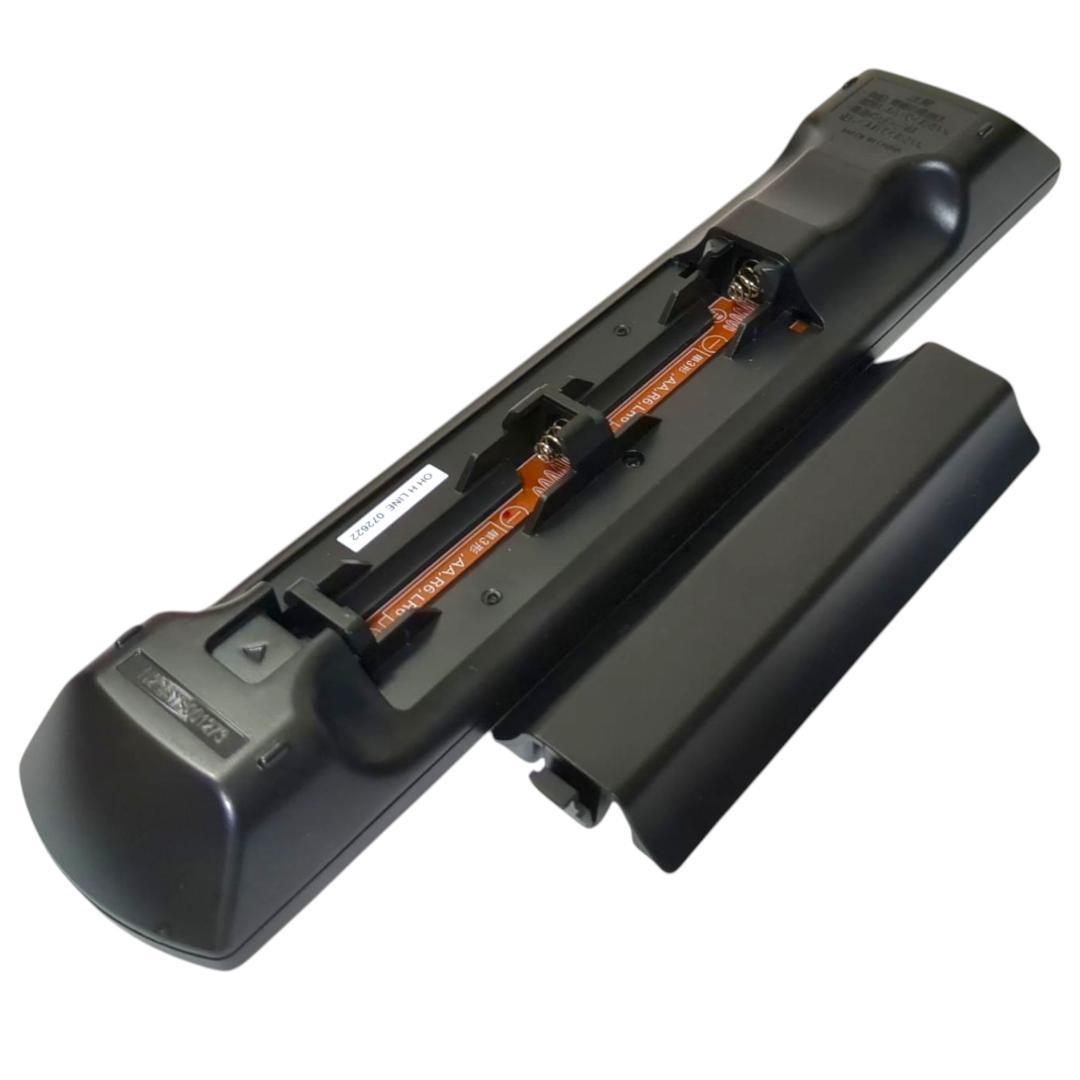 レコーダー Panasonic 6TB DMR-2X602