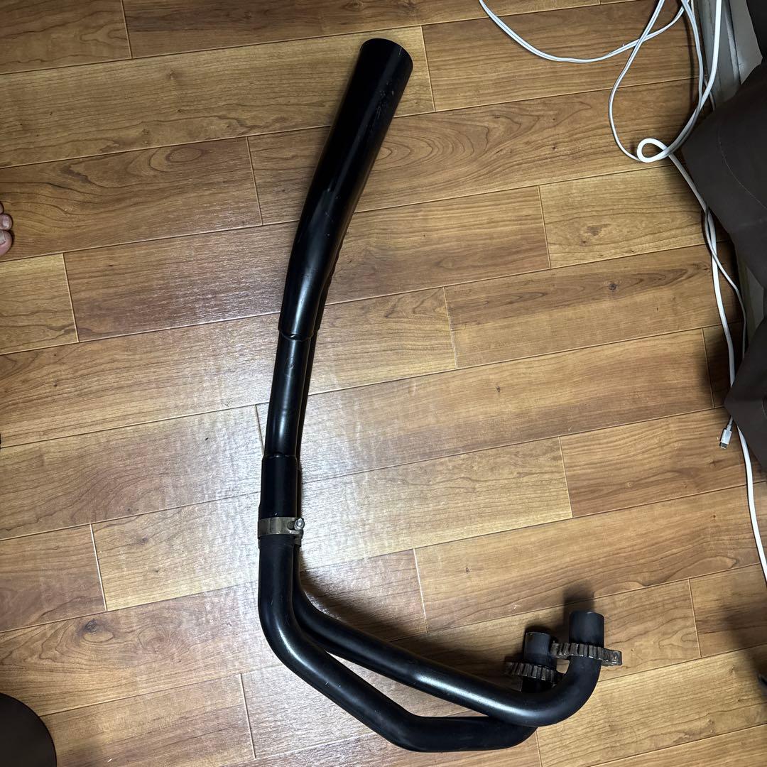 gx250xs250gx400xs400クロスマービング